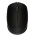 Мишка Logitech Wireless Mouse M171 Black