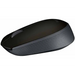 Мишка Logitech Wireless Mouse M171 Black