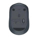 Мишка Logitech Wireless Mouse M171 Black