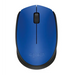 Мишка Logitech Wireless Mouse M171 Blue