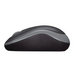 Мишка Logitech Wireless Mouse M185 Swift Grey