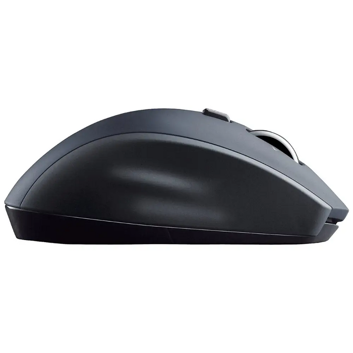 Мишка Logitech Wireless Mouse M705