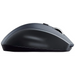 Мишка Logitech Wireless Mouse M705