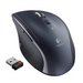 Мишка Logitech Wireless Mouse M705