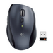 Мишка Logitech Wireless Mouse M705