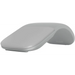 Мишка Microsoft Surface Arc Mouse BT Platinum