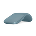 Мишка Microsoft Surface Arc Mouse SC BT Ice Blue