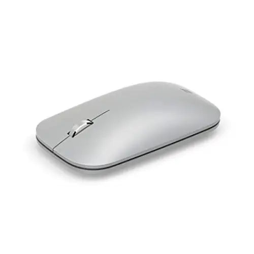 Мишка Microsoft Surface Mobile Mouse SC Bt Platinum