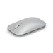 Мишка Microsoft Surface Mobile Mouse SC Bt Platinum