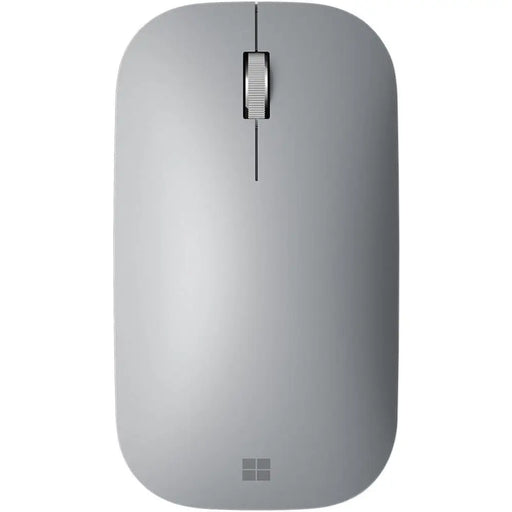 Мишка Microsoft Surface Mobile Mouse SC Bt Platinum