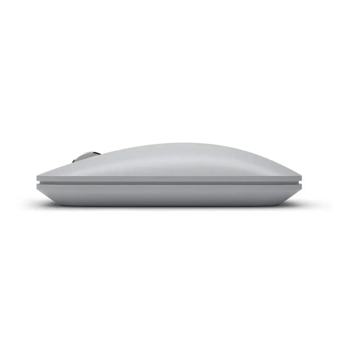 Мишка Microsoft Surface Mobile Mouse SC Bt Platinum