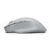 Мишка Microsoft Surface Precision Mouse SC Bt