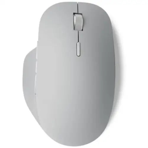 Мишка Microsoft Surface Precision Mouse SC Bt