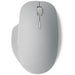 Мишка Microsoft Surface Precision Mouse SC Bt