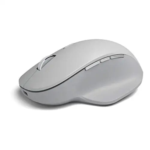 Мишка Microsoft Surface Precision Mouse SC Bt