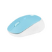 Мишка Natec Mouse Harrier 2 Wireless 1600 DPI