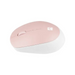 Мишка Natec Mouse Harrier 2 Wireless 1600 DPI