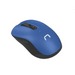 Мишка Natec Mouse Robin wireless 1600dpi blue