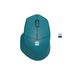 Мишка Natec Mouse Siskin Wireless 1600DPI 2.4GHz