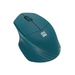 Мишка Natec Mouse Siskin Wireless 1600DPI 2.4GHz