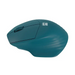 Мишка Natec Mouse Siskin Wireless 1600DPI 2.4GHz