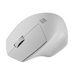 Мишка Natec Mouse Siskin Wireless 1600DPI 2.4GHz