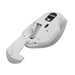 Мишка Natec Mouse Siskin Wireless 1600DPI 2.4GHz