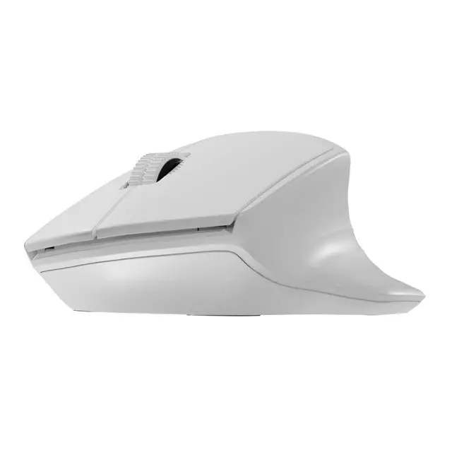 Мишка Natec Mouse Siskin Wireless 1600DPI 2.4GHz