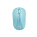 Мишка Natec Mouse Toucan Wireless 1600 DPI Optical