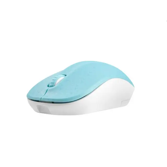 Мишка Natec Mouse Toucan Wireless 1600 DPI Optical