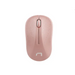 Мишка Natec Mouse Toucan Wireless 1600 DPI Optical