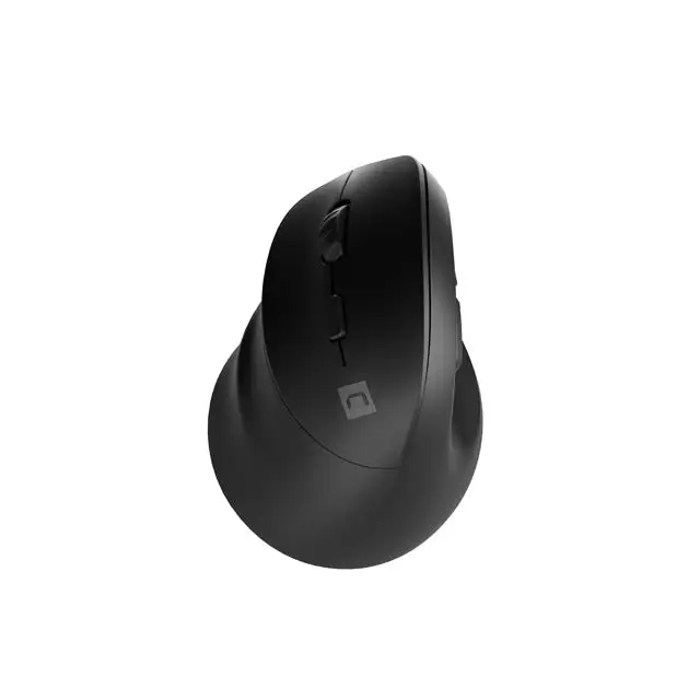 Мишка Natec Vertical Mouse Crake 2 BLUETOOTH 5.2