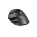 Мишка Natec Vertical Mouse Crake 2 BLUETOOTH 5.2