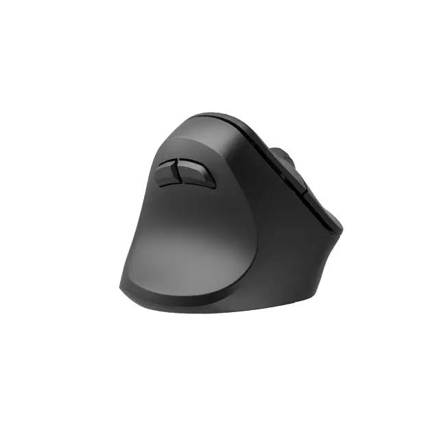 Мишка Natec Vertical Mouse Crake 2 BLUETOOTH 5.2