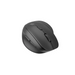 Мишка Natec Vertical Mouse Crake 2 BLUETOOTH 5.2