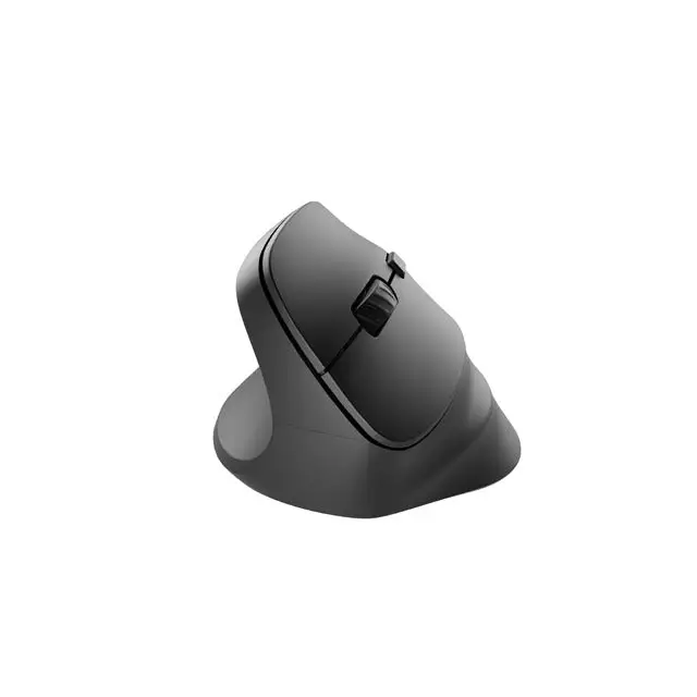 Мишка Natec Vertical Mouse Crake 2 BLUETOOTH 5.2