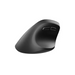 Мишка Natec Vertical Mouse Crake 2 BLUETOOTH 5.2