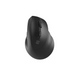 Мишка Natec Vertical Mouse Crake 2 BLUETOOTH 5.2