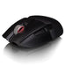 Мишка Thermaltake Argent M5 Wireless Mouse