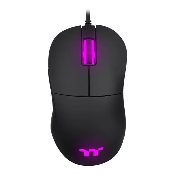 Мишка Thermaltake Damysus Wired Light Weight Mouse