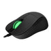 Мишка Thermaltake Damysus Wired Light Weight Mouse