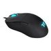 Мишка Thermaltake Damysus Wired Light Weight Mouse