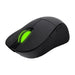 Мишка Thermaltake Damysus Wireless Light Weight Mouse