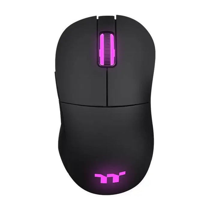 Мишка Thermaltake Damysus Wireless Light Weight Mouse