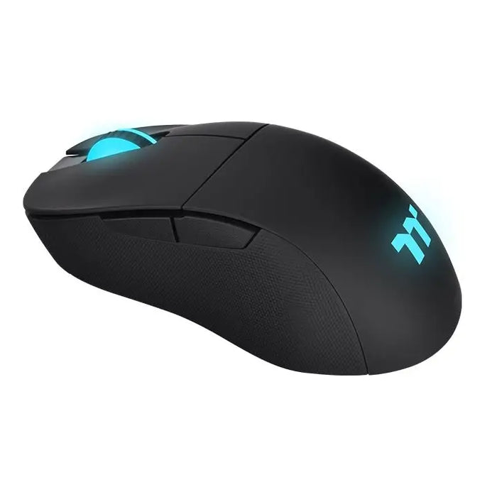 Мишка Thermaltake Damysus Wireless Light Weight Mouse