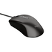 Мишка TRUST Basics Mouse