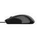 Мишка TRUST Basics Mouse