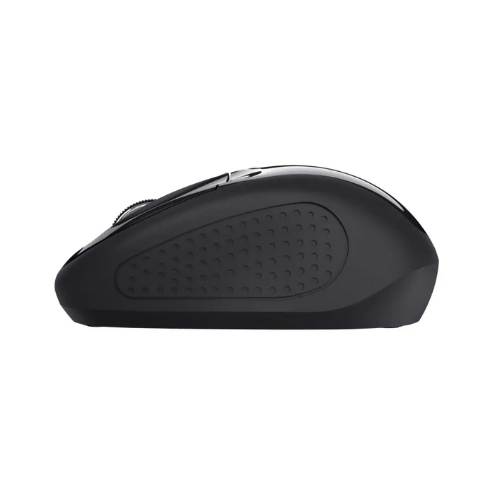 Мишка TRUST Basics Wireless Mouse