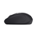 Мишка TRUST Basics Wireless Mouse