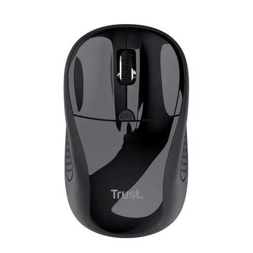 Мишка TRUST Basics Wireless Mouse